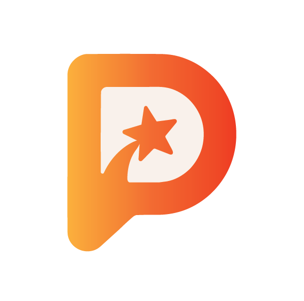 PeakPosts